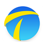 万视达tv版app