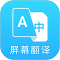 芒果游戏翻译手机官网版