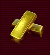 金砖弱网辅助器正版