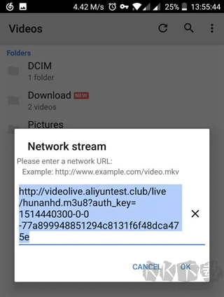 Packet Capture(网络抓包工具)