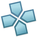 PPSSPP模拟器APP