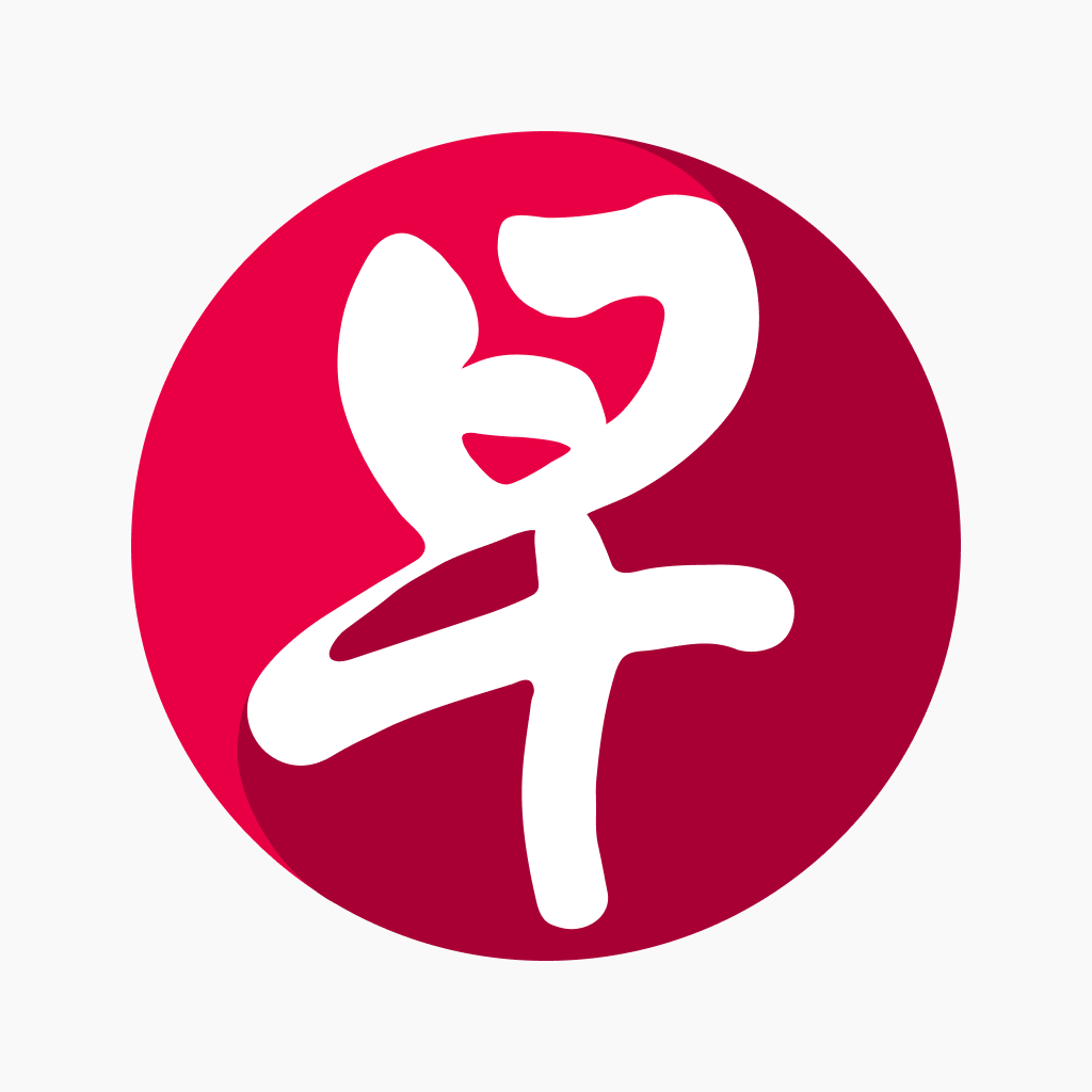 联合早报app最新版