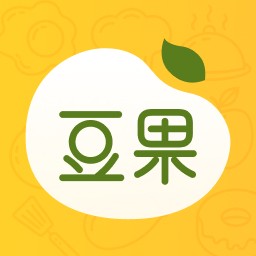 豆果美食app2025版