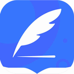 考试酷APP官方版
