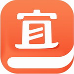 宜搜小说官方版