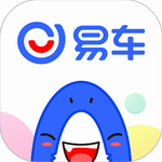 易车app全新版