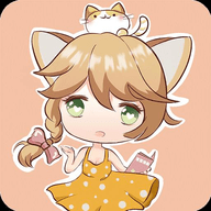 秀秀漫画app无广告版