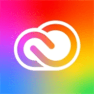 Creative Cloud官网版