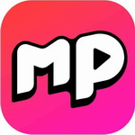 美拍app