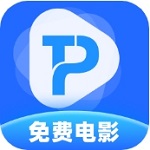 PP浏览器