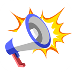雷电扩音器app