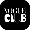 VOGUE MINI官网版