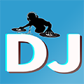 车载DJ音乐盒手机最新版
