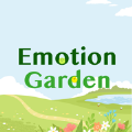 Emotion Garden变身伪装官网版