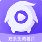 达达兔纯净版