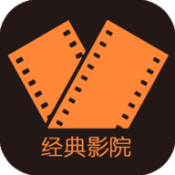 丫丫影视app更新版
