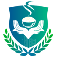 舌尖安全网客户端