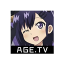 Agefans动漫app最新版