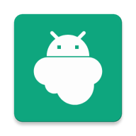 Alpha Backup Pro标准版