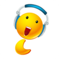 IS语音升级版