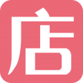 店宝宝app完整版