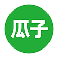 瓜子二手车手机官网版