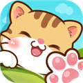 桌面喵正版