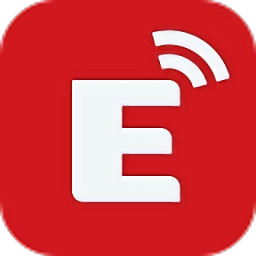 EShare官网版
