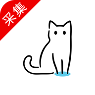 猫影视tv去广告版
