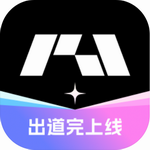 PODO漫画app免费版