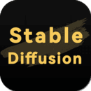 stablediffusion专业版