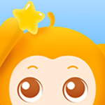 班级优化大师APP