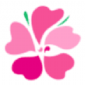 桃花影视app最新版