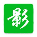 电影天堂app破解版