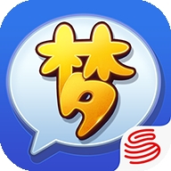 梦幻西游助手绿色版