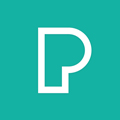 Pexels手机官方版