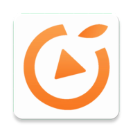 腐剧TV最新版