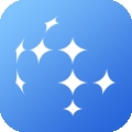 星阵围棋安卓版