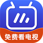 美家市场APP
