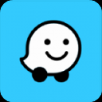 waze地图app手机版