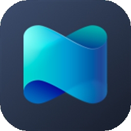 小米miui+beta(跨屏协同服务)