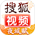 搜狐视频官方正版