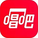 唱吧app安卓版