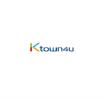 ktown4u官方最新版