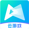 腾讯先游官网版