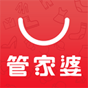 管家婆app全新版