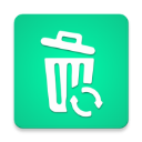 回收站Dumpster安卓版