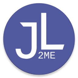 j2me模拟器高级版