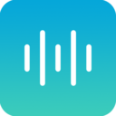 Siri高级版