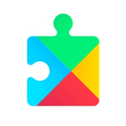 googleplay服务框架(google play services)